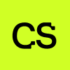 CoinShares PLC Ordinary Shares