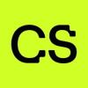 CoinShares PLC