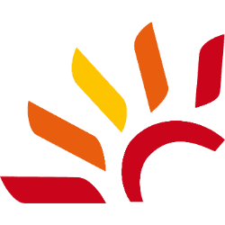 Canadian Solar Inc.