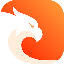 Carbon browser USD