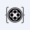 Continental Securities Limited