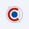 CSL Finance Limited