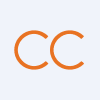 Caduceus Software Systems Corp.