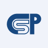 CSP Steel Center Public Company Limited