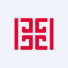 CStone Pharmaceuticals