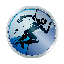 Crypto Sports Network USD