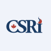 Canadian Spirit Resources Inc.