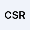 City Sports and Recreation Public Company Limited