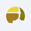 Scotia Metals Corp.