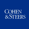 Cohen & Steers Short Duration Preferred And Income Active ETF
