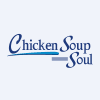 Chicken Soup for the Soul Entertainment, Inc.