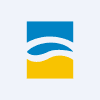 Caspian Services, Inc.