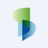 China Shuifa Singyes Energy Holdings Limited