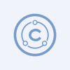 Constellation Acquisition Corp I