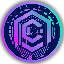 CoreStarter USD