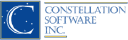 Constellation Software Inc.