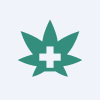 Cannabis Suisse Corp.