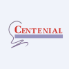 Centenial Surgical Suture Limited