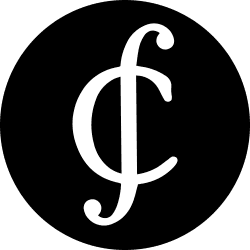 Credits USD