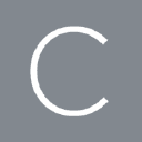 Capital Southwest Corporation