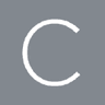 Capital Southwest Corporation