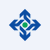 China Shineway Pharmaceutical Group Limited
