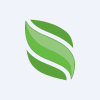 Clean Seed Capital Group Ltd.