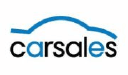 carsales.com Ltd