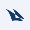 Credit Suisse Index Fund (IE) ETF ICAV - CSIF (IE) MSCI World ESG Leaders Blue UCITS ETF