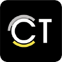 CT Automotive Group plc