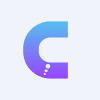 ClearThink 1 Acquisition Corp.