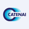 Catenai PLC
