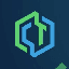 CryptoTask USD