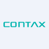 Contax Participações S.A.