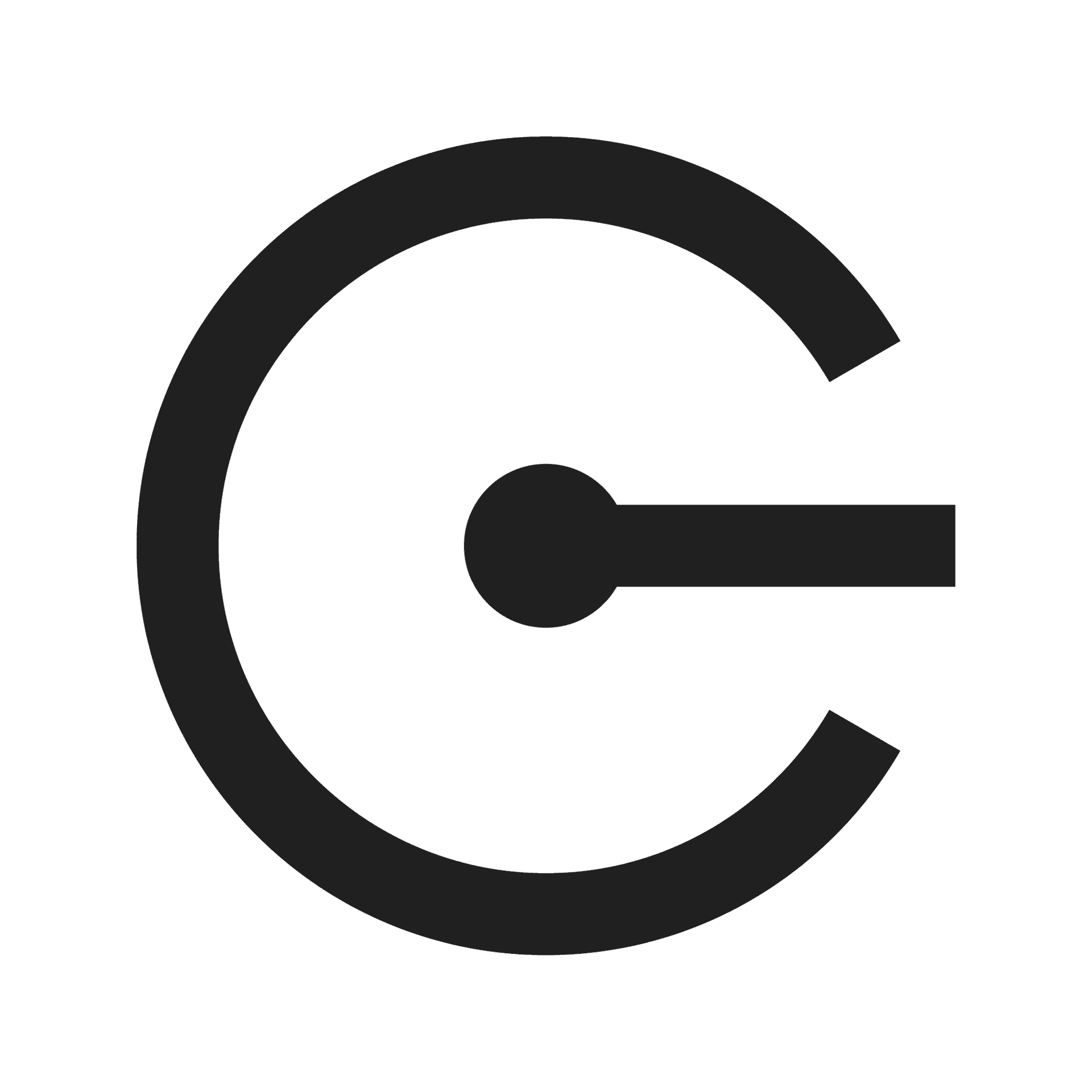 Creditcoin USD