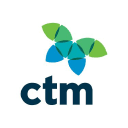 Corporate Travel Management Limited