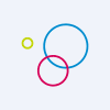 Cryosite Limited