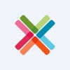 Cambridge Technology Enterprises Ltd.