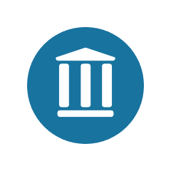 Global X CleanTech ETF