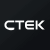CTEK Ab