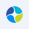 Claritev Corporation