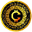 Crypto tex USD