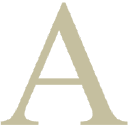 Citadel Income Fund