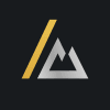 Contango Silver & Gold Inc.