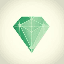 CRYPTORG USD