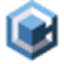 Cryptyk Token USD
