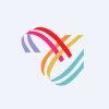 Capital Trade Links Limited