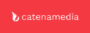 Catena Media plc
