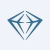 Canterra Minerals Corporation