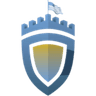 Castellum, Inc.